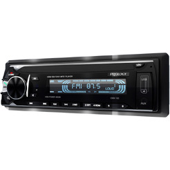 USB-магнитола Prology CMX-185