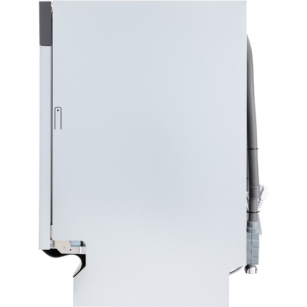 Посудомоечная машина VARD VDI613L