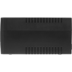 Источник бесперебойного питания Powerman Back Pro 2000 Plus