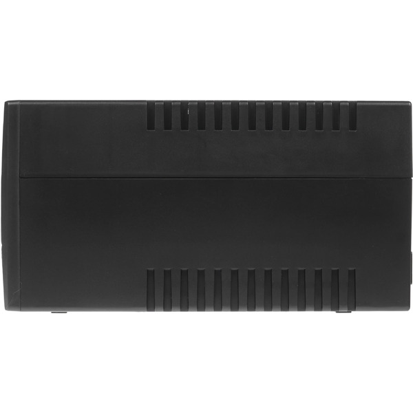 Источник бесперебойного питания Powerman Back Pro 2000 Plus