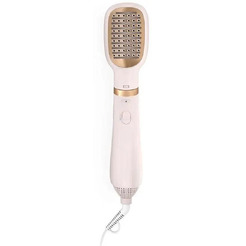 Фен-щетка Philips BHA310/00