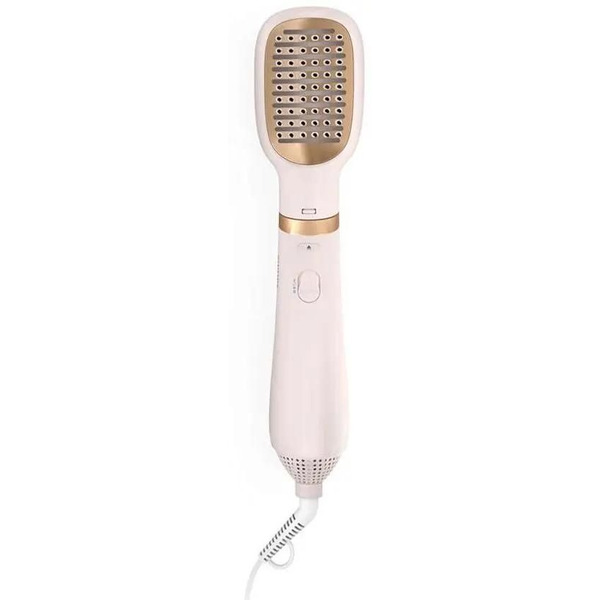 Фен-щетка Philips BHA310/00