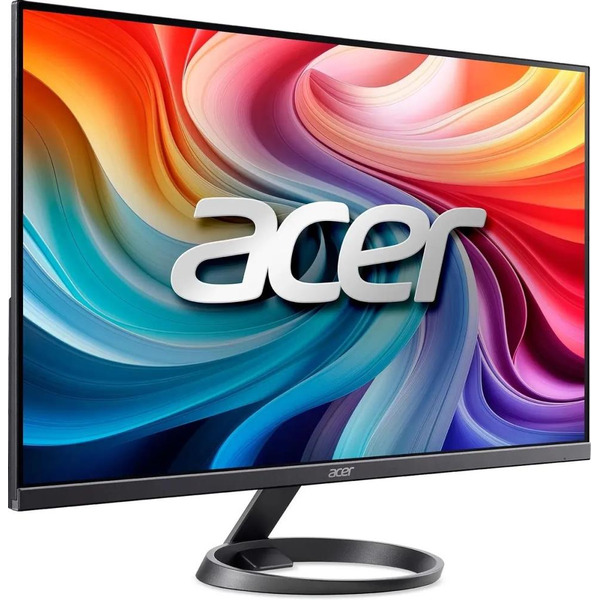 Монитор Acer R272G0yi