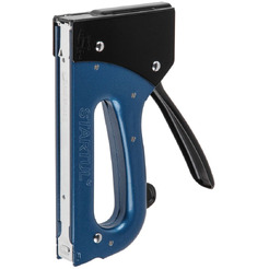 Степлер Startul SE4508