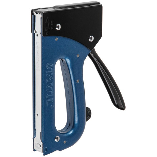 Степлер Startul SE4508