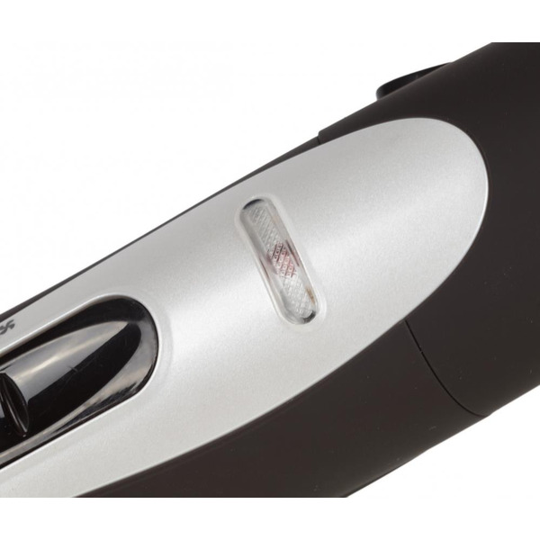 Фен-щетка StarWind SHP7811