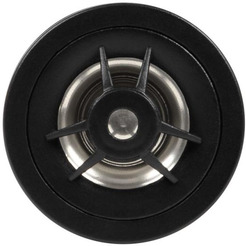 Твитер Aspect WLS-13TW