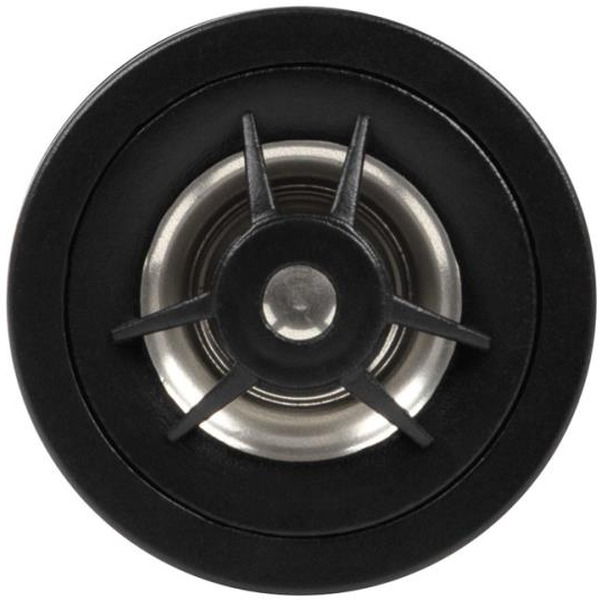 Твитер Aspect WLS-13TW