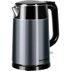 Электрический чайник Redmond RK-M1551