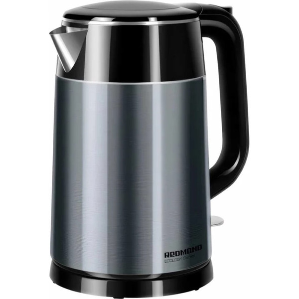 Электрический чайник Redmond RK-M1551