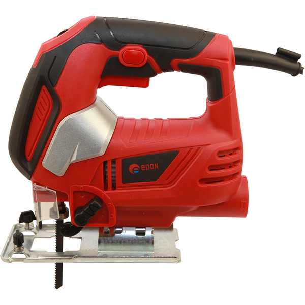 Электролобзик Edon JS-85/750R