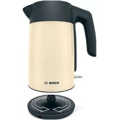 Электрический чайник Bosch TWK7L467