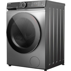 Стирально-сушильная машина Toshiba TWD-BM110GF4RU(SK)