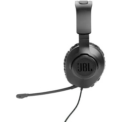 Наушники JBL Quantum 100X