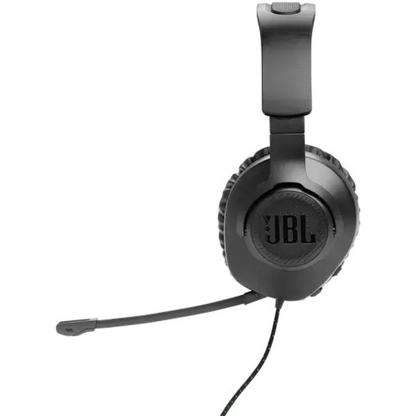 Наушники JBL Quantum 100X