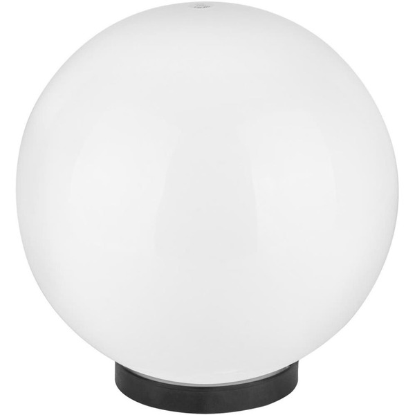 Светильник TDM Electric НТУ 03-100-300 SQ0330-0621