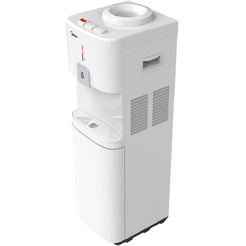 Кулер для воды Midea YL1662S