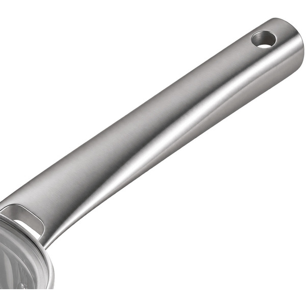 Ковш MAUNFELD Florence MF18FR01SP