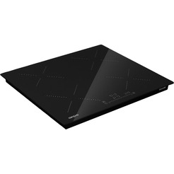 Варочная панель Akpo PIA 6094013CC BL