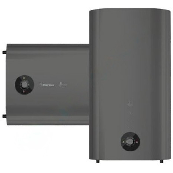 Водонагреватель THERMEX Mara 80 (pro)