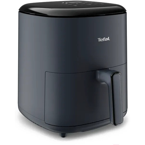 Аэрогриль TEFAL EY245B10