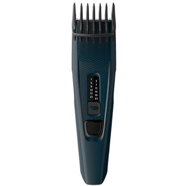 Машинка для стрижки PHILIPS HC3505/15