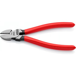 Бокорезы Knipex 70 01 160