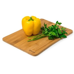 Набор разделочных досок Taller TR-52216