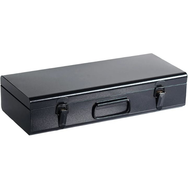 Аппарат для сварки труб Favourite PC 3115 LED