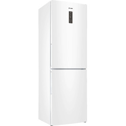 Холодильник ATLANT ХМ-4624-101-NL