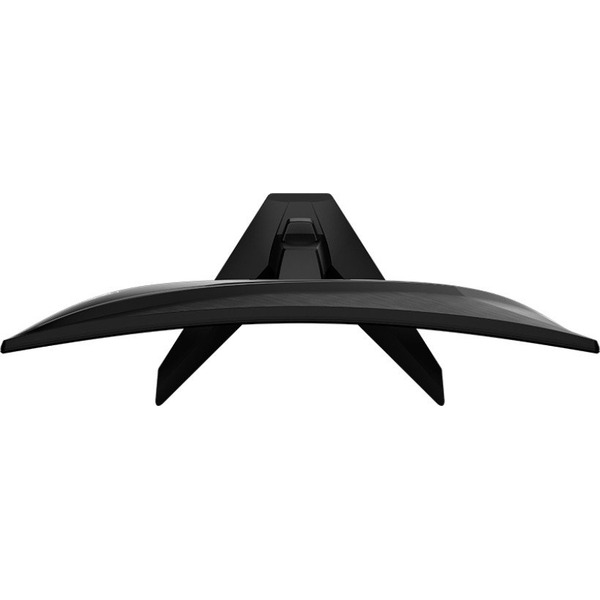 Монитор MSI MAG 274CXF