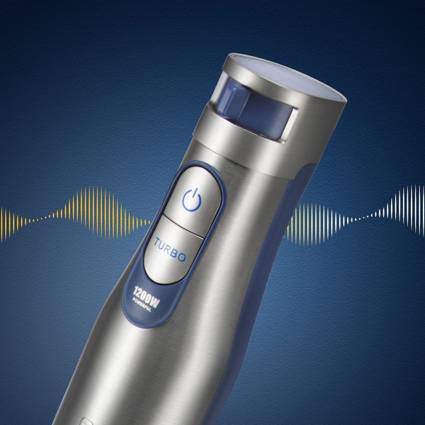 Блендер погружной REDMOND BH402