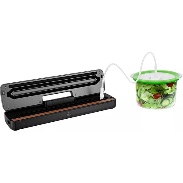 Вакууматор Kitfort KT-1527