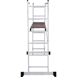 Лестница-помост Новая высота NV1415 (1415206)