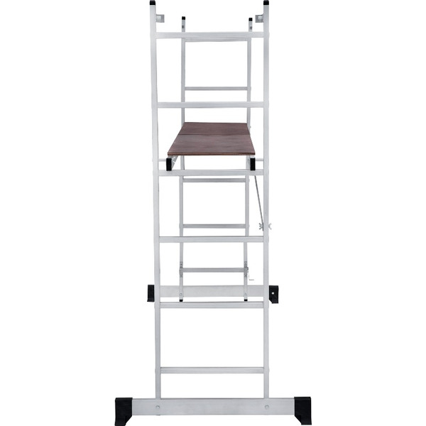 Лестница-помост Новая высота NV1415 (1415206)