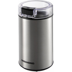 Кофемолка Redmond RCG-M1612