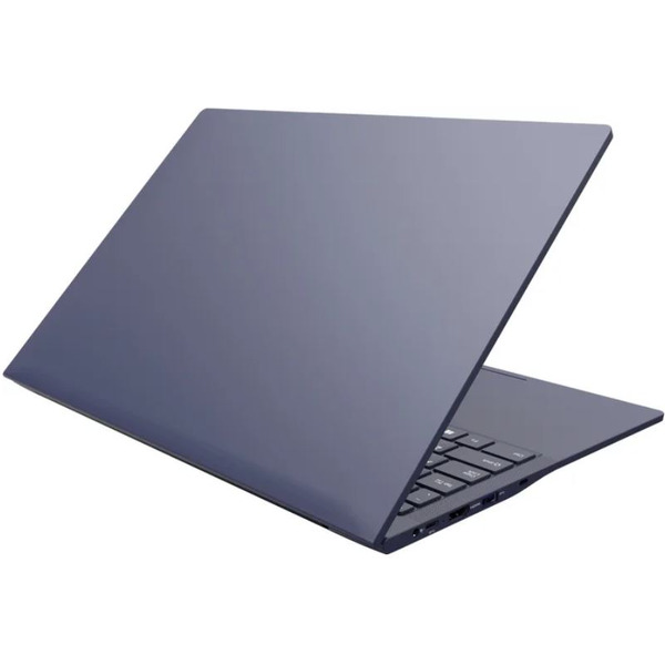 Ноутбук KUU G3 16GB/1TB