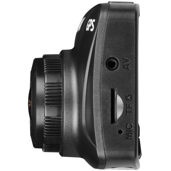 Видеорегистратор Artway AV-397 GPS Compact