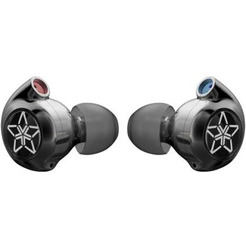 Наушники FiiO FH11