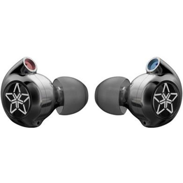 Наушники FiiO FH11