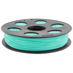 Bestfilament ABS 1.75 мм 500 г (небесный)