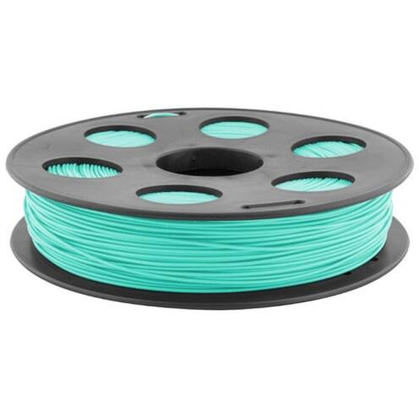 Bestfilament ABS 1.75 мм 500 г (небесный)