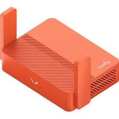 Wi-Fi роутер Cudy TR1200
