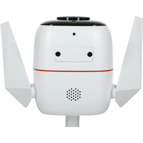 IP-камера TP-Link Tapo C320WS
