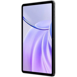 Планшет Oscal Pad 100 12GB/256GB (черный)