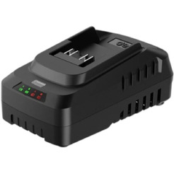 Зарядное устройство Deli EDL-CD20A2E