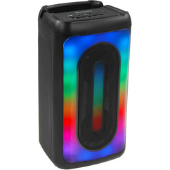 Беспроводная колонка Defender Concerto 65084