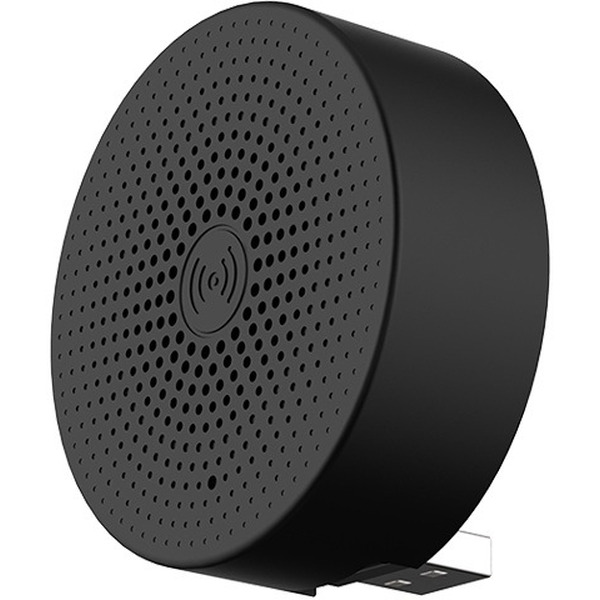 Беспроводной звонок для домофона SLS SLS-CHI-01WFBK