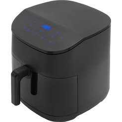 Аэрогриль Hyundai HYF-5457