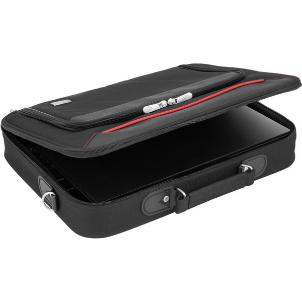 Сумка для ноутбука Digma HC211BKR